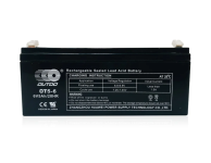 ac-quy-luu-dien-outdo-ot136-6v-13ah