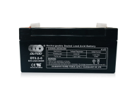 ac-quy-luu-dien-outdo-ot326-6v-32ah