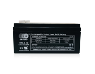 ac-quy-luu-dien-outdo-ot3312-12v33ah