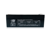 binh-ac-quy-luu-dien-outdo-12v-22ah