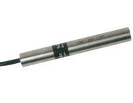 cam-bien-nhiet-do-itmsoil-t311