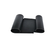 cao-su-chiu-dau-chiu-nhiet-2mm