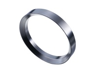 gasket-chi-duc-mat-bich-mu-380x430x40x45mm