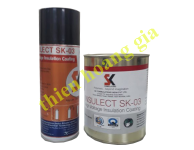 son-cach-dien-cao-ap-sk03