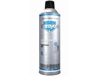 son-cach-dien-sprayon-el601